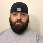 Profile Picture of Jason Burroughs (@bearburroughs72) on Instagram