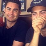 Profile Picture of Alex Forsyth (@ale.forsyth) on Instagram