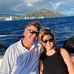 Profile Picture of Lisa Wainwright Belgard (@lisa.w.belgard) on Facebook