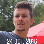 Profile Picture of Jean-baptiste Charron (@jihby) on Instagram