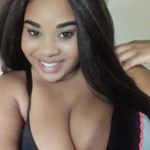 Profile Picture of Alisha McDaniel (@alishamcdaniel8836) on Instagram