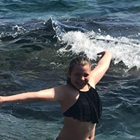 Profile Picture of Kim Dube Skodnik (@kim-dube-skodnik) on Quora