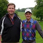 Alexander Tracey - Instagram Profile Picture of Alexander Tracey (@alextracey99) on Instagram