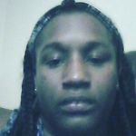 Profile Picture of arielsawyer😊☺😃☺ (@arielswyer) on Instagram