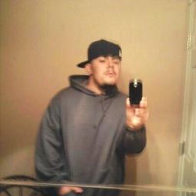 Profile Picture of Adam Carrillo (@AdamCarrillo558) on Twitter