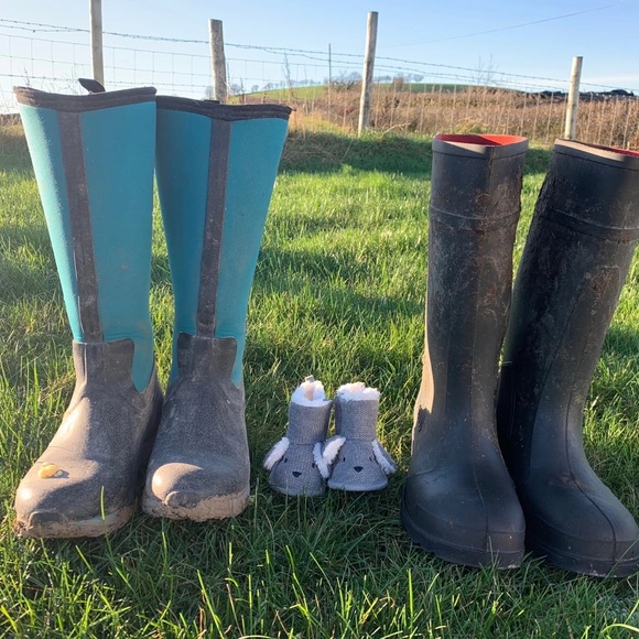 Profile Picture of Melissa Bastardo (@melissabastardo) on Poshmark