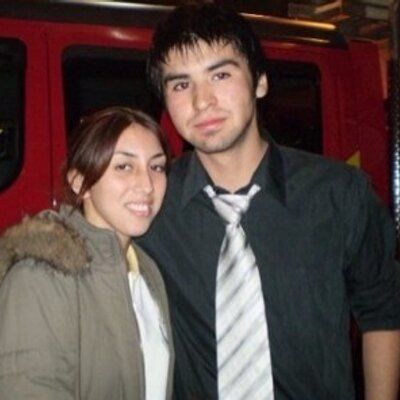 Profile Picture of Jonathan Toledo (@jonathantoledo9) on Twitter