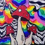 Profile Picture of lemonz (@ruth._.lloyd) on Instagram