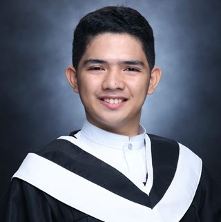 Profile Picture of Jay Lloyd Acedillo (@acedillojay) on Facebook
