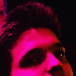 Profile Picture of Andrew Alpeev (@re11sage) on Instagram