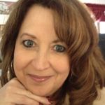 Profile Picture of Debbie Hellwig Afsarifard (@mamabearafsarifard) on Instagram