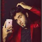 Profile Picture of   US Malik Uzair... (@uzairkhan.09) on Tiktok