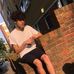 Profile Picture of Nicholas Coe (@nicholas.coe.16) on Facebook