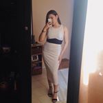 Profile Picture of Andrea Jimenez (@andrejimnzs) on Instagram