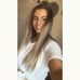 Profile Picture of Caitlin Mclean (@caitlin.mclean.167) on Facebook