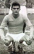 Profile Picture of Joseph Ujlakion Wikipedia