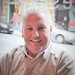 Profile Picture of Stephen Jackson (@s.jackson.uk@btinternet.com) on Flickr