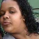 Profile Picture of Charla Milardo (@moonfaithweaver) on Instagram