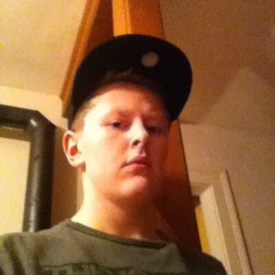 Profile Picture of Albert Ehrhart (@EhrhartAlbert) on Twitter
