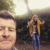 Profile Picture of paul Englefield (@paulenglefield) on Tiktok