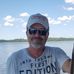 Profile Picture of Daniel Beaupre (@daniel.beaupre.54) on Facebook