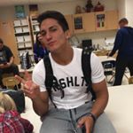 Profile Picture of Jesse Jara (@jesse_jara) on Instagram