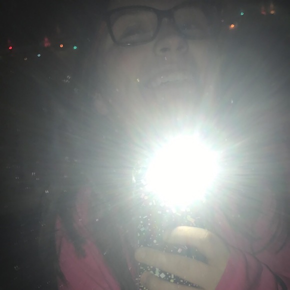 Profile Picture of Megan Cowher (@megan63cowher) on Poshmark