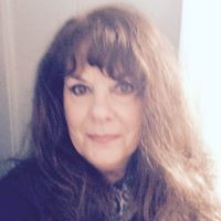 Profile Photo of Carol Connor (@carol-connor-8) on Quora