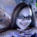 Profile Picture of Kathy Irizarry (@kathy.irizarry.756) on Facebook