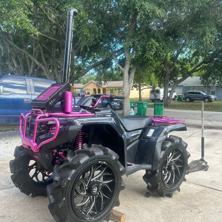 Profile Picture of James Taunton (@@james_taunton) on Tiktok