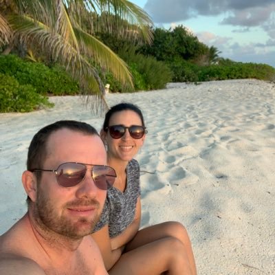 Profile Picture of Joseph Curley (@Josephcurley7) on Twitter