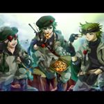 Profile Picture of Richard McCommon (@richardmccommon) on Instagram