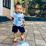 Profile Picture of Adam_mohammed (@adam_mohammed10) on Instagram