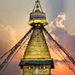 Profile Picture of Pasang Lama (@lama2602) on Pinterest