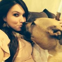 Profile Picture of Kristi Gratchic (@kristi-gratchic) on Quora