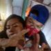 Profile Picture of Francisca Baker (@francisca.baker.98478) on Facebook