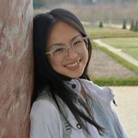 Profile Picture of Ngan Huynh (@ngan-huynh-40) on Quora