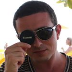 Profile Picture of Juan Pablo Montes (@juanpablo_montes78) on Instagram