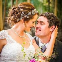 Profile Picture of Melanie Keates (@melanie-keates) on Quora