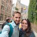 Profile Picture of Daniel Lombardo (@daniel.lombardo.79) on Facebook