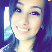 Profile Picture of Bianca Salmon (@biancasalmon7172) on Youtube