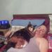 Profile Picture of Stephen Milkey (@stephen.milkey.7) on Facebook