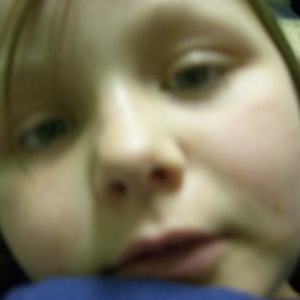 Profile Picture of Tina Mattison (@dqmamma) on Myspace