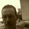 Profile Picture of Henry Kellerman (@henry.kellerman.37) on Facebook