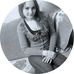 Profile Picture of Katherine Pritchett (@Katherine-Pritchett) on Facebook