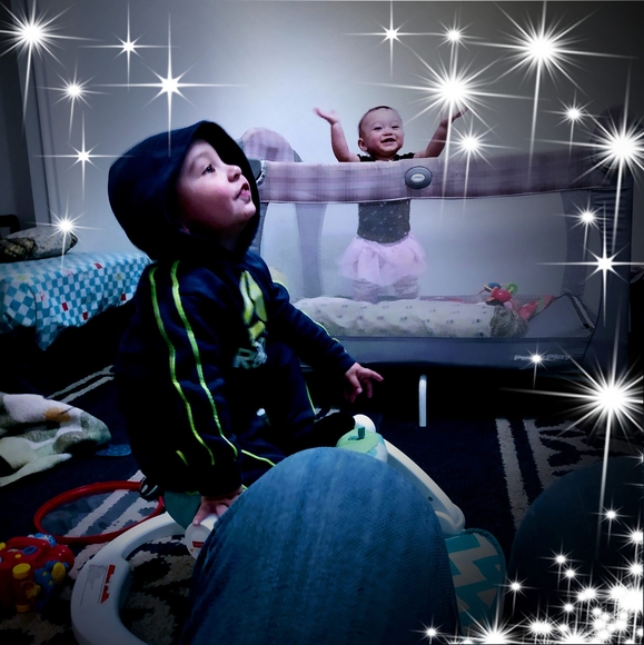 Gigi Jaramillo - Poshmark Profile Picture of Gigi Jaramillo (@gigijaramillo) on Poshmark