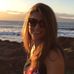 Profile Picture of Lisa LeBlanc Riggs (@lisa.l.riggs) on Facebook