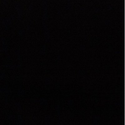 Profile Picture of James Borges (@@jamesborges) on Twitter