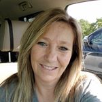 Profile Picture of Paula Fritz (@paulawattonfritz) on Instagram