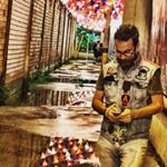 Profile Picture of Alejandro Tavares (@tavaresalaire) on Instagram